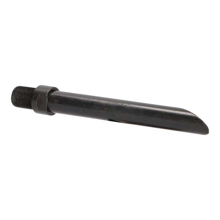 Embout, tige courte, Ø 11,0 / 13,0 mm, longueur 127 mm KS Tools