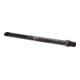 Embout, tige courte, Ø 11,0 / 13,0 mm, longueur 227 mm KS Tools