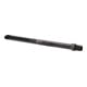 Embout, tige courte, Ø 11,0 / 13,0 mm, longueur 227 mm KS Tools-3