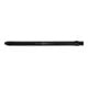 Embout, tige courte, Ø 11,0 / 13,0 mm, longueur 227 mm KS Tools