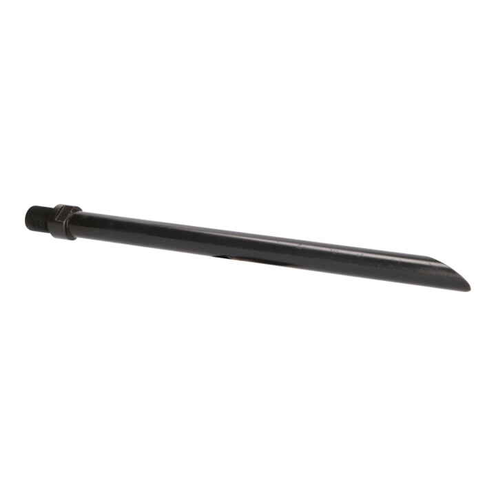 Embout, tige courte, Ø 11,0 / 13,0 mm, longueur 227 mm KS Tools