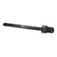Embout, tige courte, Ø 6,0 / 8,0 mm, longueur 127 mm KS Tools