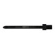Embout, tige courte, Ø 6,0 / 8,0 mm, longueur 127 mm KS Tools