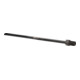 Embout, tige courte, Ø 6,0 / 8,0 mm, longueur 227 mm KS Tools-3