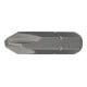 HAZET Embout de tournevis (embout) 2217-1
