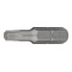 HAZET Embout 2224 hexagonal solide 5/16"' à l'intérieur du profil TORX-1