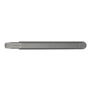 Embout HAZET 2224SLG Hexagone solide 5/16"' intérieur profilé TORX