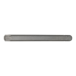 Embout HAZET 2224SLG Hexagone solide 5/16"' intérieur profilé TX