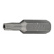 HAZET Embout de tournevis 5 étoiles (embout) 2225-1