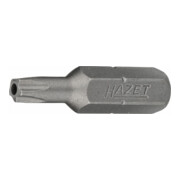 HAZET Embout de tournevis 5 étoiles (embout) 2225
