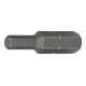HAZET Embout de tournevis (embout) 2206-1