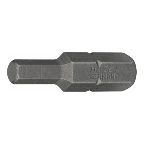 HAZET Embout de tournevis (embout) 2206