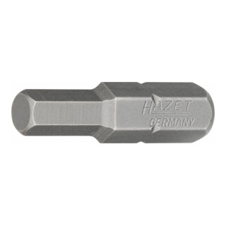 HAZET Embout de tournevis (embout) 2206
