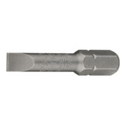 HAZET Embout de tournevis (embout) 2210