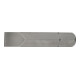 HAZET Embout de tournevis (embout) 2210-1