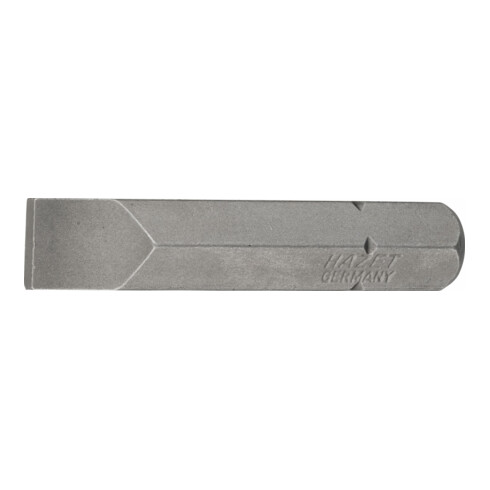 HAZET Embout de tournevis (embout) 2210