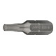 HAZET Embout de tournevis (embout) 2211-1