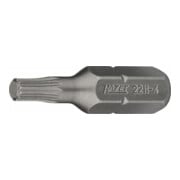 HAZET Embout de tournevis (embout) 2211