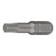 HAZET Embout de tournevis (embout) 2212-1