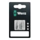 Wera Embout TX 867/1 Z SB, longueur 25 mm