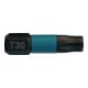 Embout TX TX30x25 2 pièces Makita-1