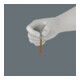 Embout Wera Torx® 867/4 HF avec fonction de maintien-3