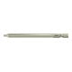 Embouts à carré intérieur 3868/4 3 x 89 mm