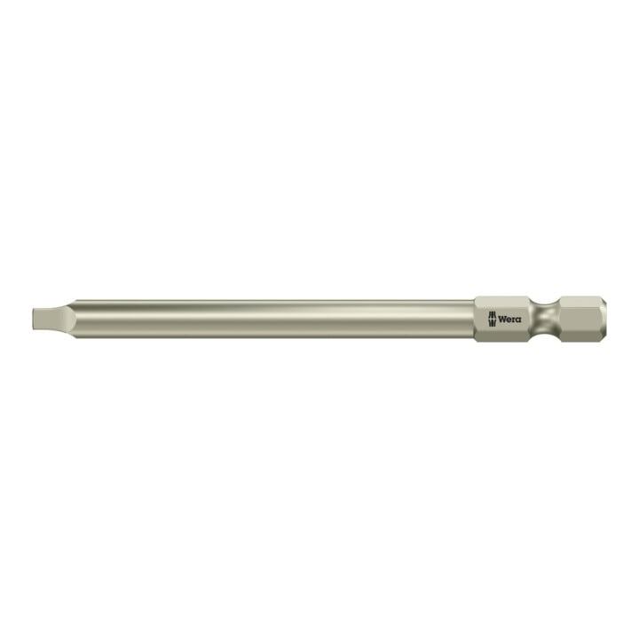 Embouts à carré intérieur 3868/4 3 x 89 mm