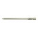 Embouts carré intérieur 3868/4 1 x 89 mm