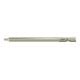 Embouts carrés intérieurs 3868/4 2 x 89 mm