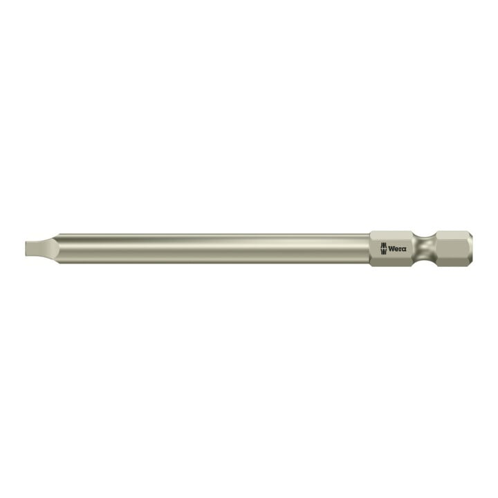Embouts carrés intérieurs 3868/4 2 x 89 mm
