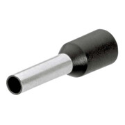 product.name