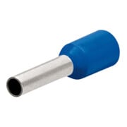product.name