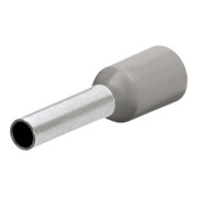 product.name