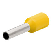 product.name
