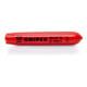 Embouts de sécurité autobloquants, coniques Knipex-1
