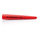 Embouts de sécurité, coniques Knipex-1