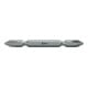 Wera Embout Phillips 851/23