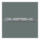 Wera Embout Phillips 851/23
