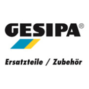 Embouts Gesipa pour pinces à rivets aveugles GBM 5
