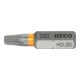 Embouts, HECO-Drive, HD-20, orange, 2 pcs.-1