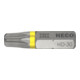 Embouts, HECO-Drive, HD-30, jaune, 10 pcs.-1