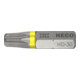 Embouts, HECO-Drive, HD-30, jaune, 10 pcs.-3