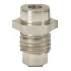 Embouts KS Tools pour pinces à riveter-1