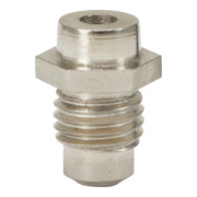 Embouts KS Tools pour pinces à riveter
