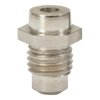 Embouts KS Tools pour pinces à riveter