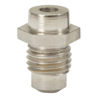 Embouts KS Tools pour pinces à riveter