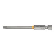 Embouts longs, HECO-Drive, HD-20, orange, 3 pcs.-3