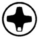 \N-1