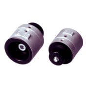 Embouts pour appareil à souder les manchons, Ø 32mm